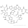 Nosiheptide CAS 56377-79-8